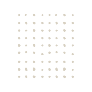 dots in a square.