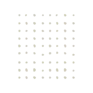 dots in a square.
