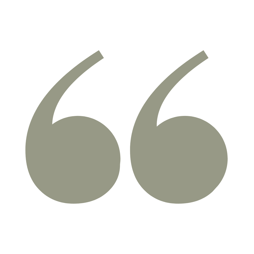 Custom Amish Maker Best Choice