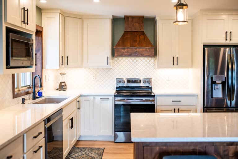 Copy of JamieGellingsMedia_BestChoiceCabinets_Sept2023-200